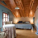 Casa Holiday home *