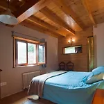 Casa *