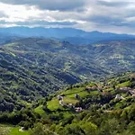 Casa Σπίτι διακοπών