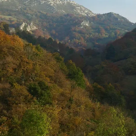 Casa بيت للعطل