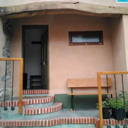 Casa *