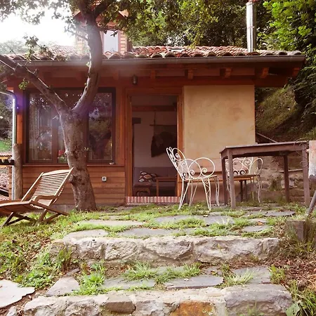 Casa *